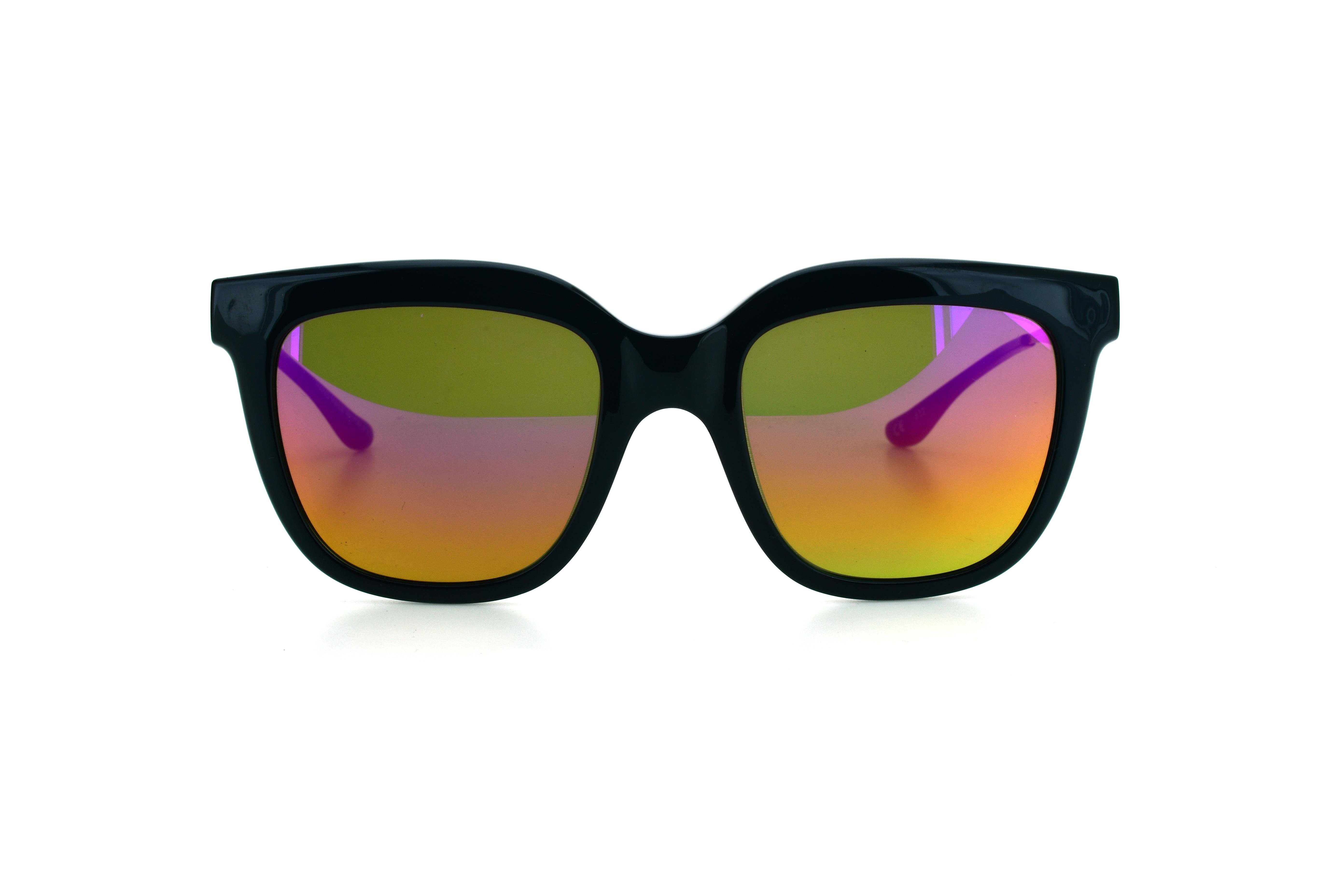 GÜNEŞ GÖZLÜĞÜ INDEPENDENT