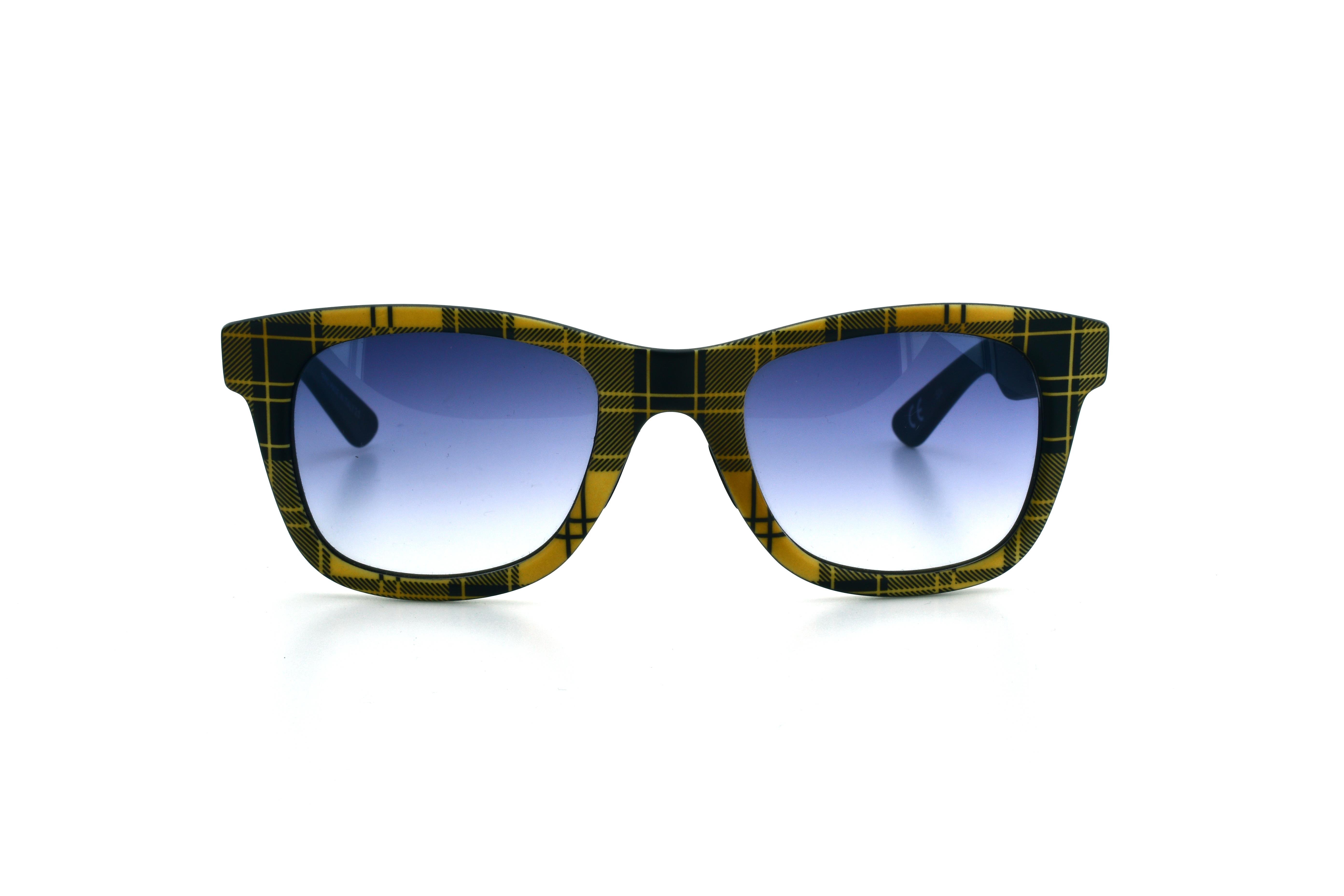 GÜNEŞ GÖZLÜĞÜ INDEPENDENT