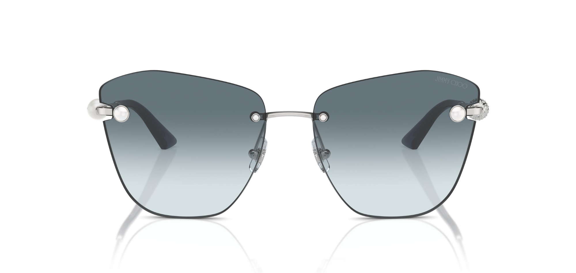 JİMMY CHOO-JC4004HB30021959-Elegance