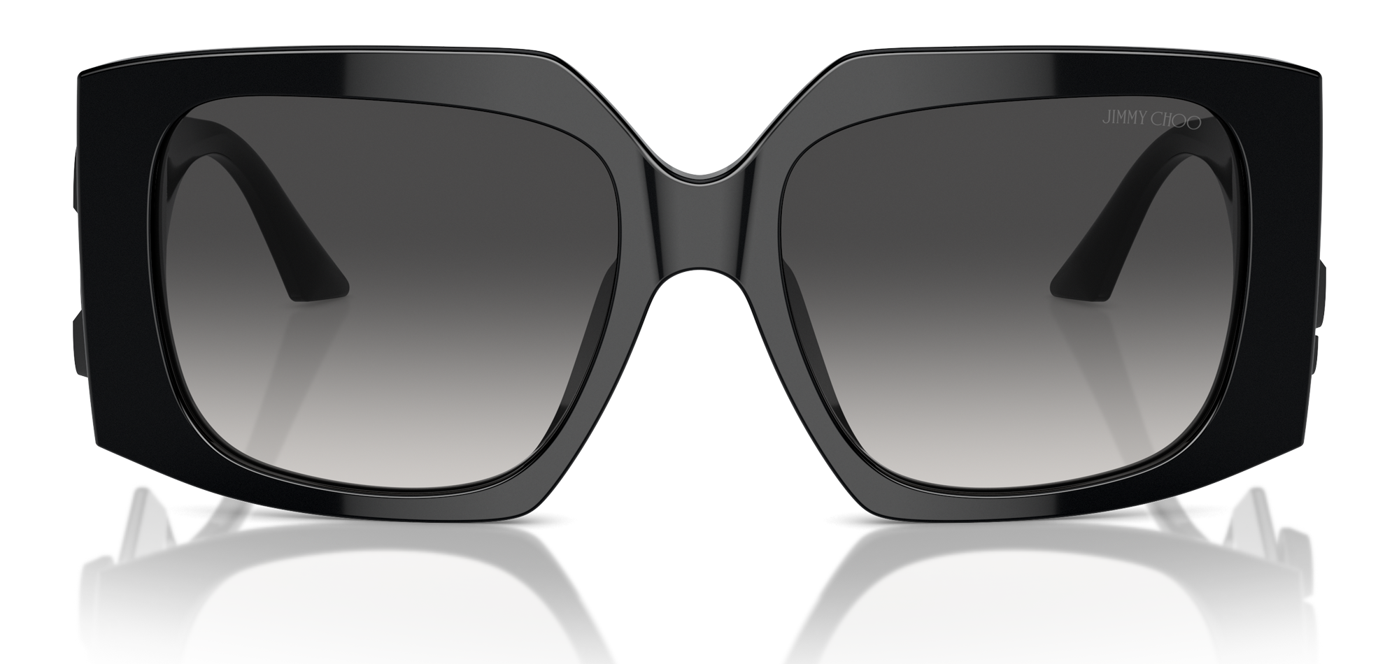 GÜNEŞ GÖZLÜĞÜ JİMMY CHOO JC5006U 50008G55