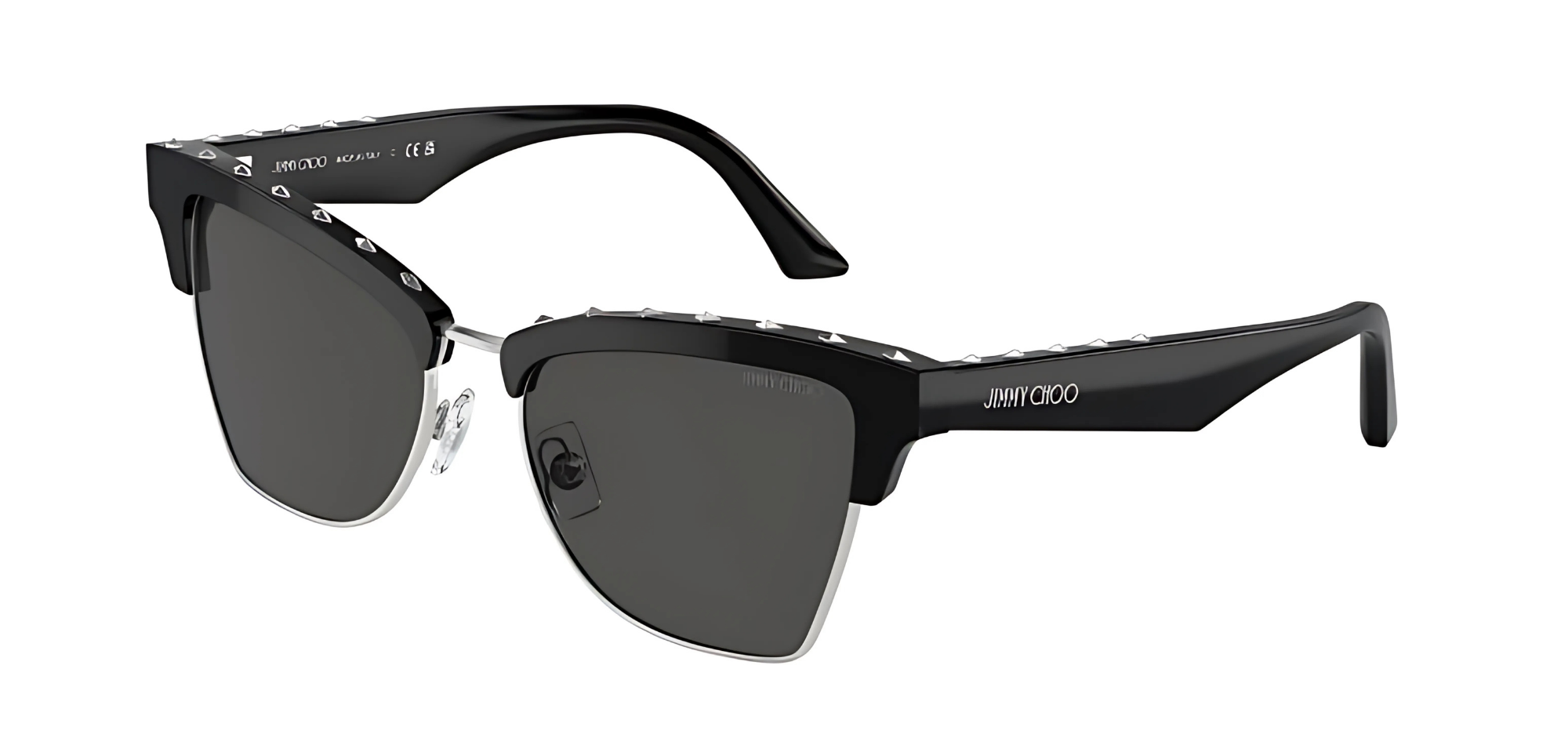 JİMMY CHOO-JC501450008754-Elegance