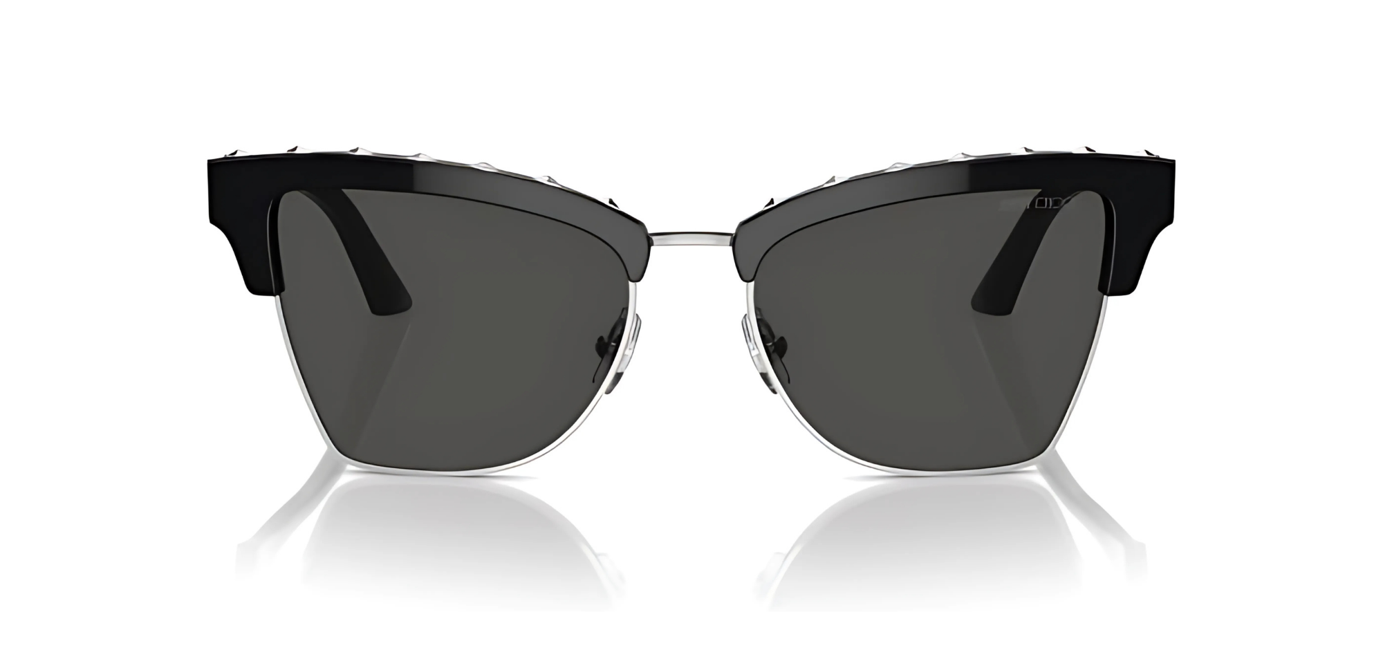 JİMMY CHOO-JC501450008754-Elegance