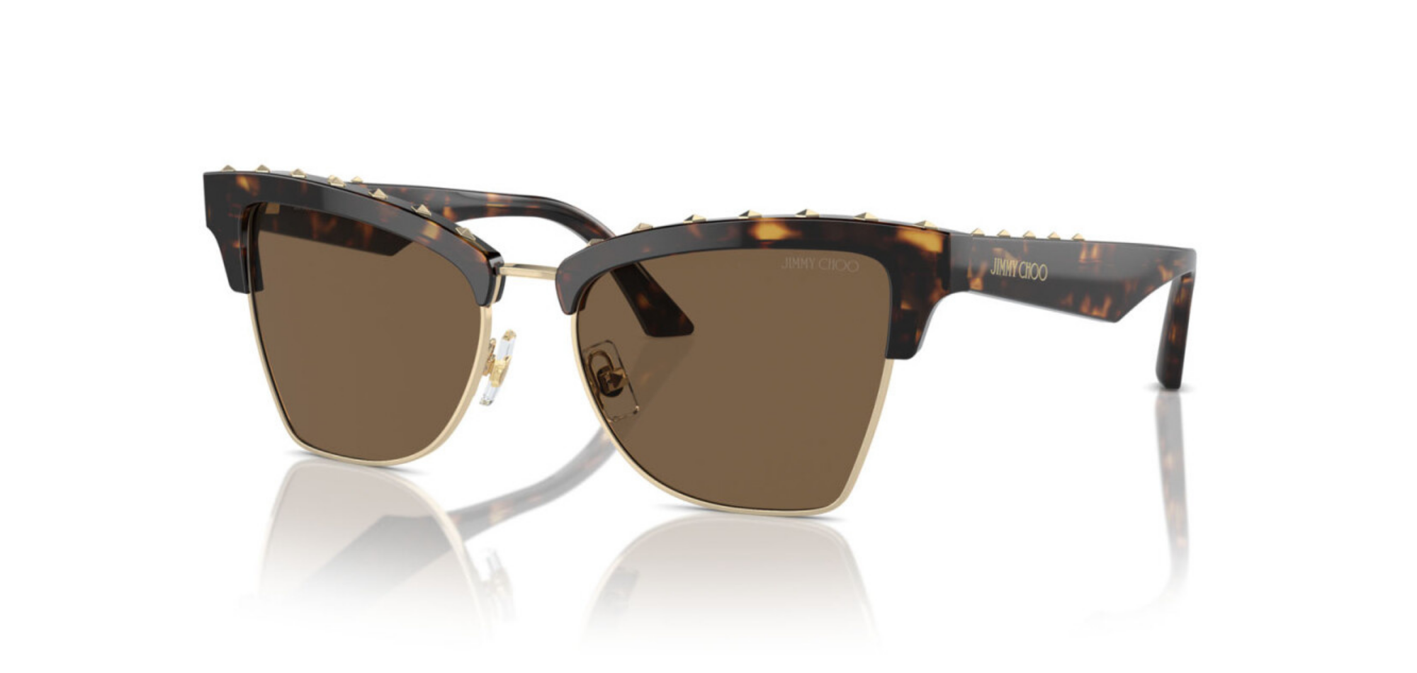 JİMMY CHOO-0JC501450027354-Elegance