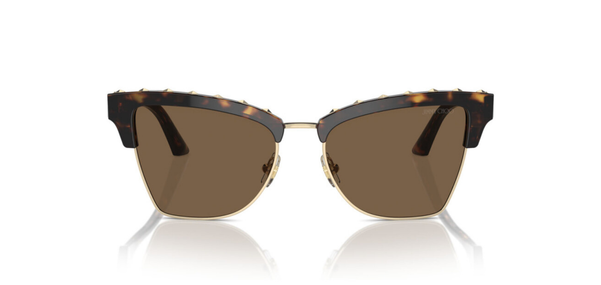 JİMMY CHOO-0JC501450027354-Elegance