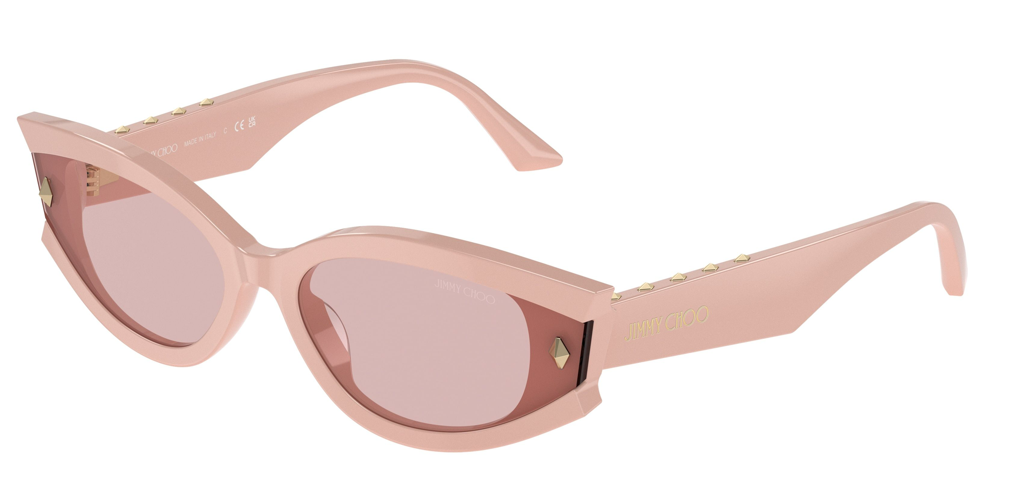 JİMMY CHOO_JC5015U 5014 562_Elegance