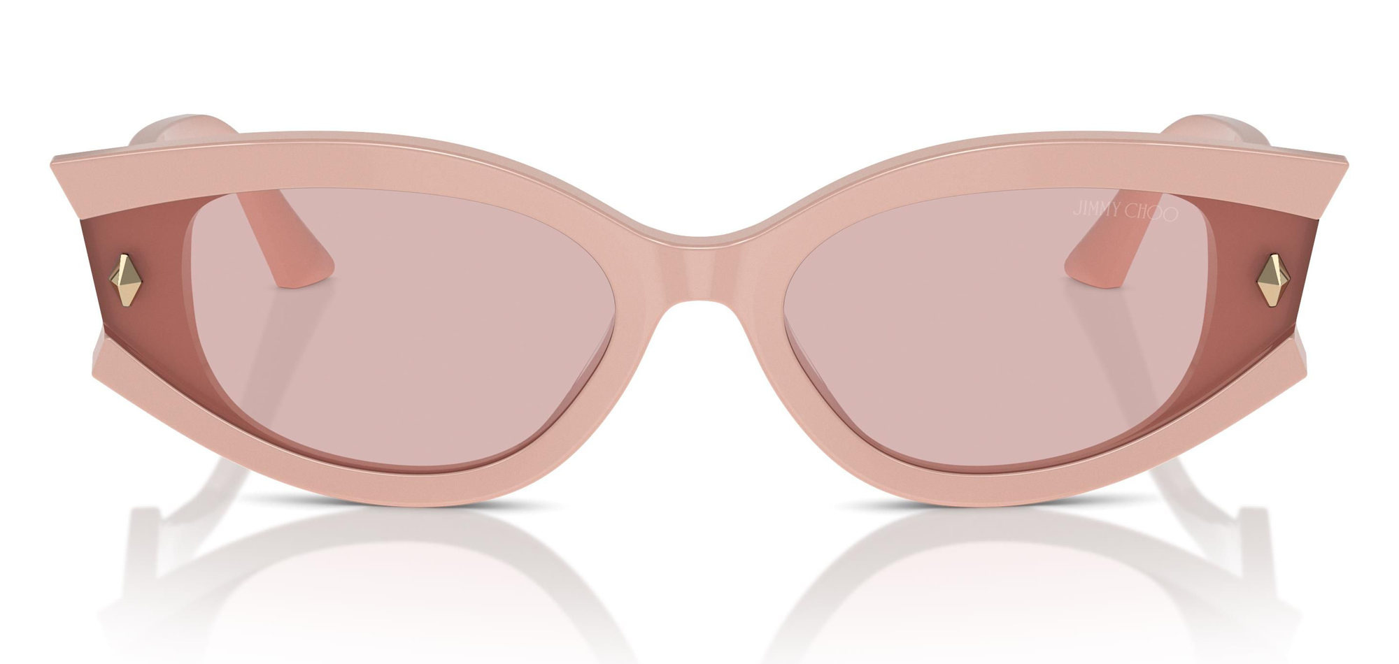 JİMMY CHOO_JC5015U 5014 562_Elegance