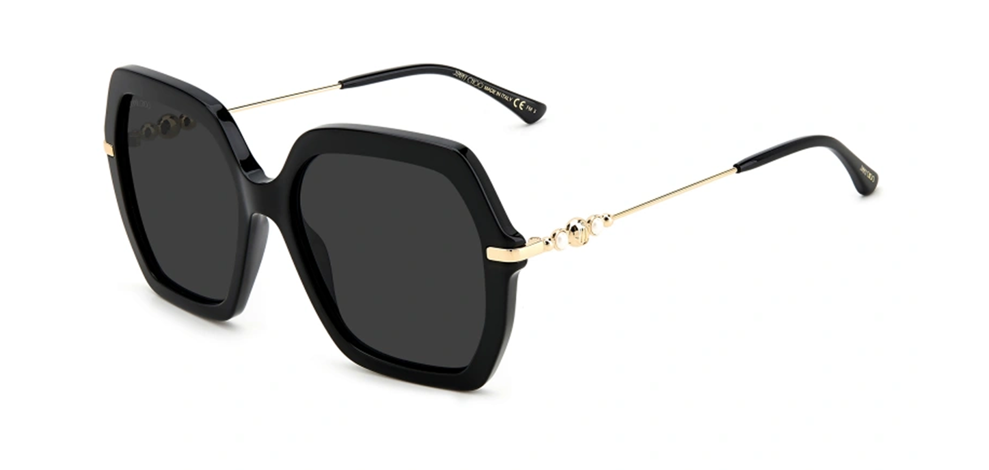 GÜNEŞ GÖZLÜĞÜ JİMMYCHOO ESTHER/S 20526980757IR