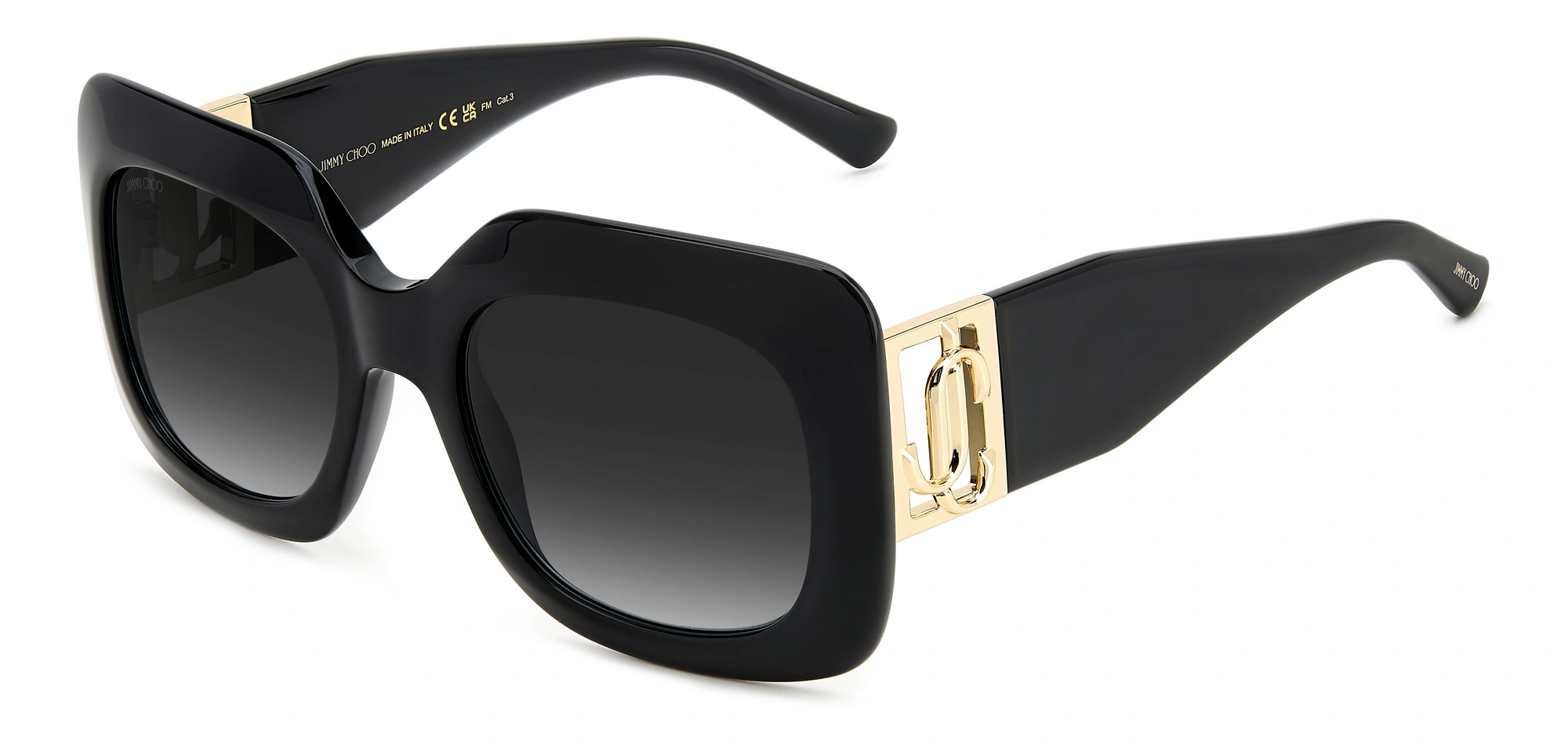 JİMMYCHOO GAYA S_205757807549O_Elegance