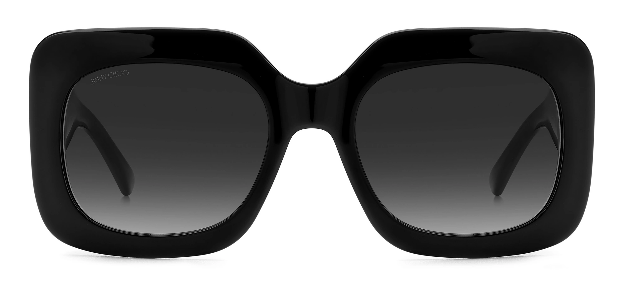 JİMMYCHOO GAYA S_205757807549O_Elegance