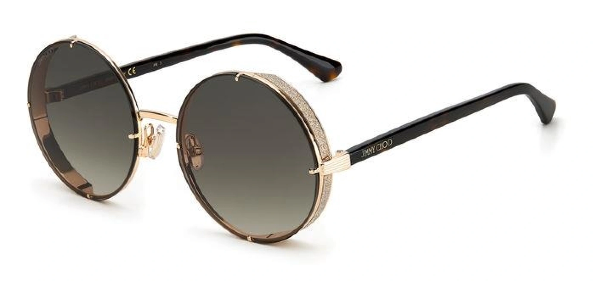 JİMMYCHOO LILO S_202736QUM58HA_Elegance