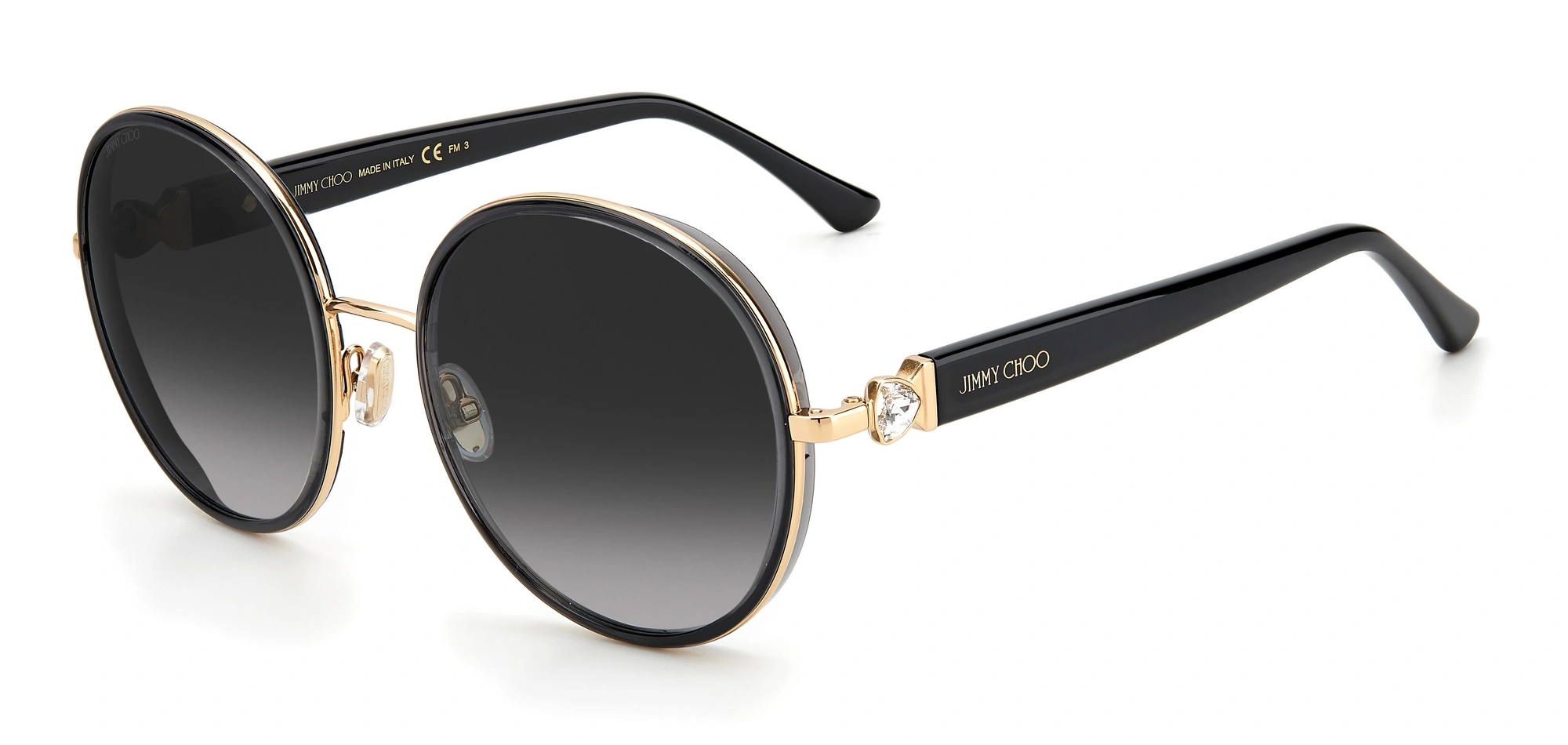 JimmyChoo_2042362F7579O_Elegance