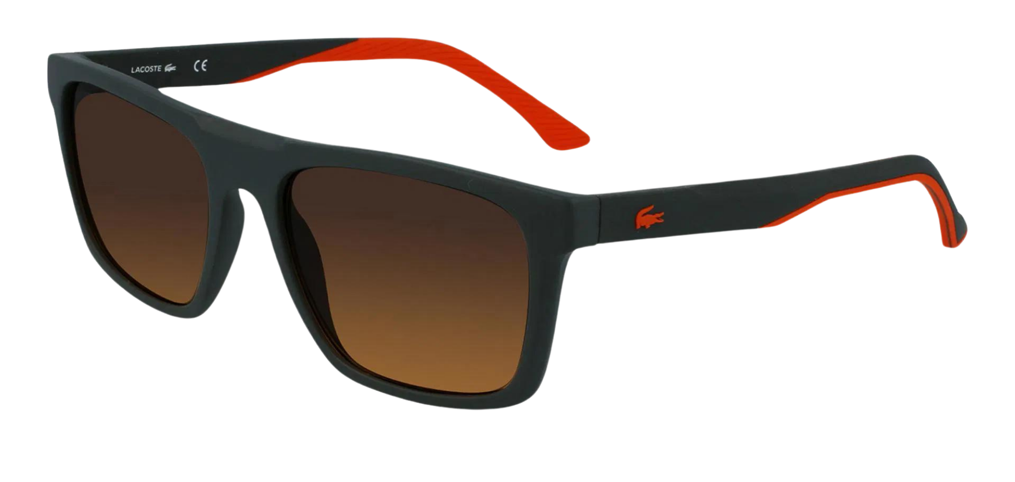 LACOSTE_L957S-022_Elegance