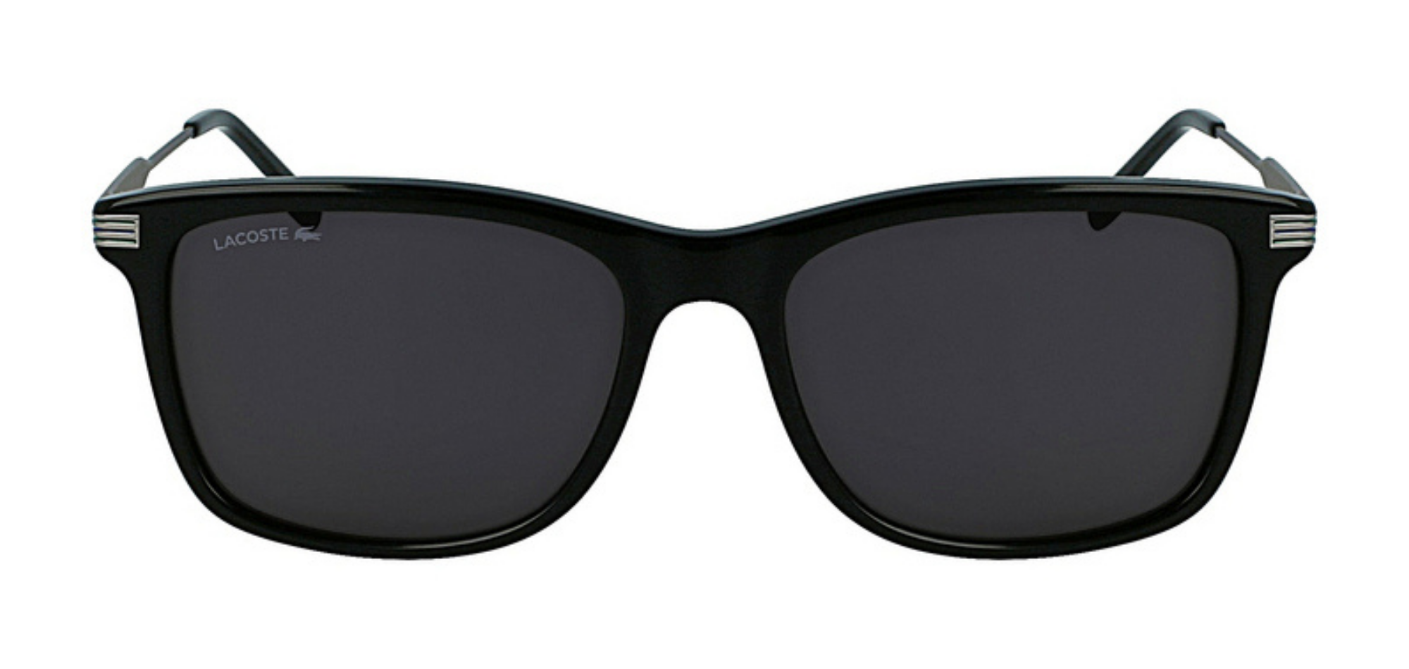 GÜNEŞ GÖZLÜĞÜ LACOSTE L960S-001