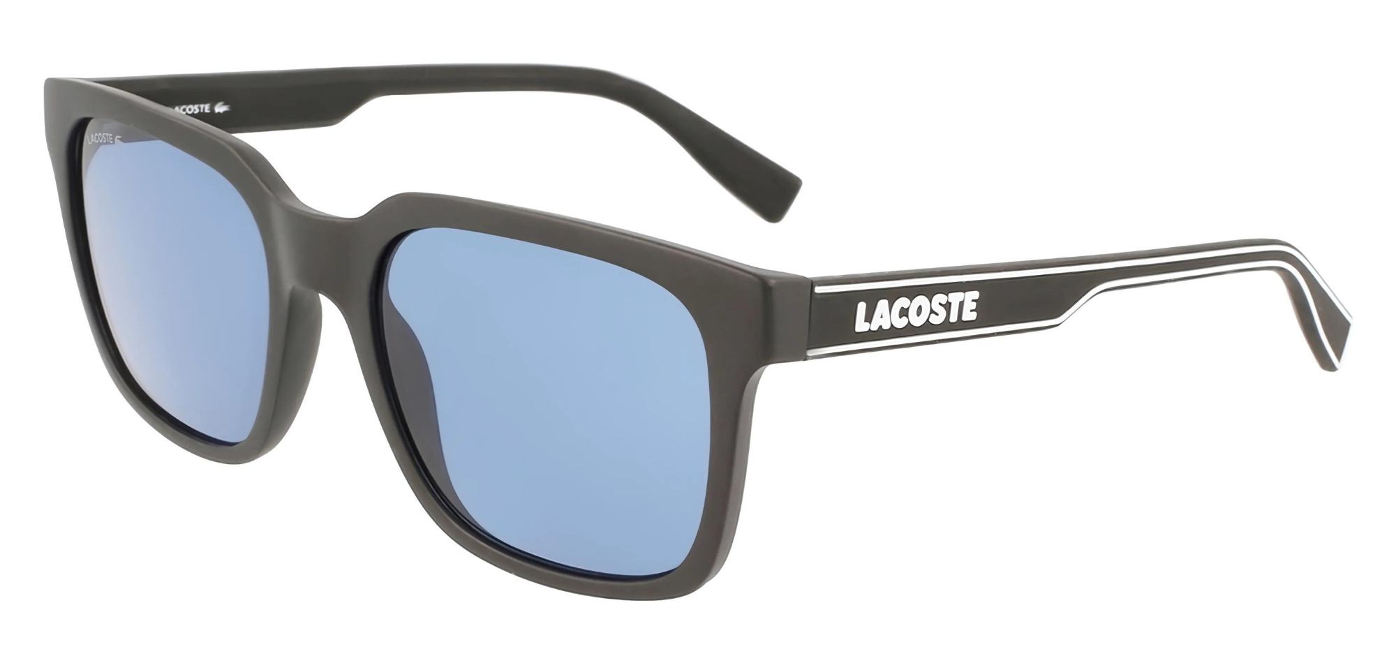 Lacoste_L967S-010_Elegance