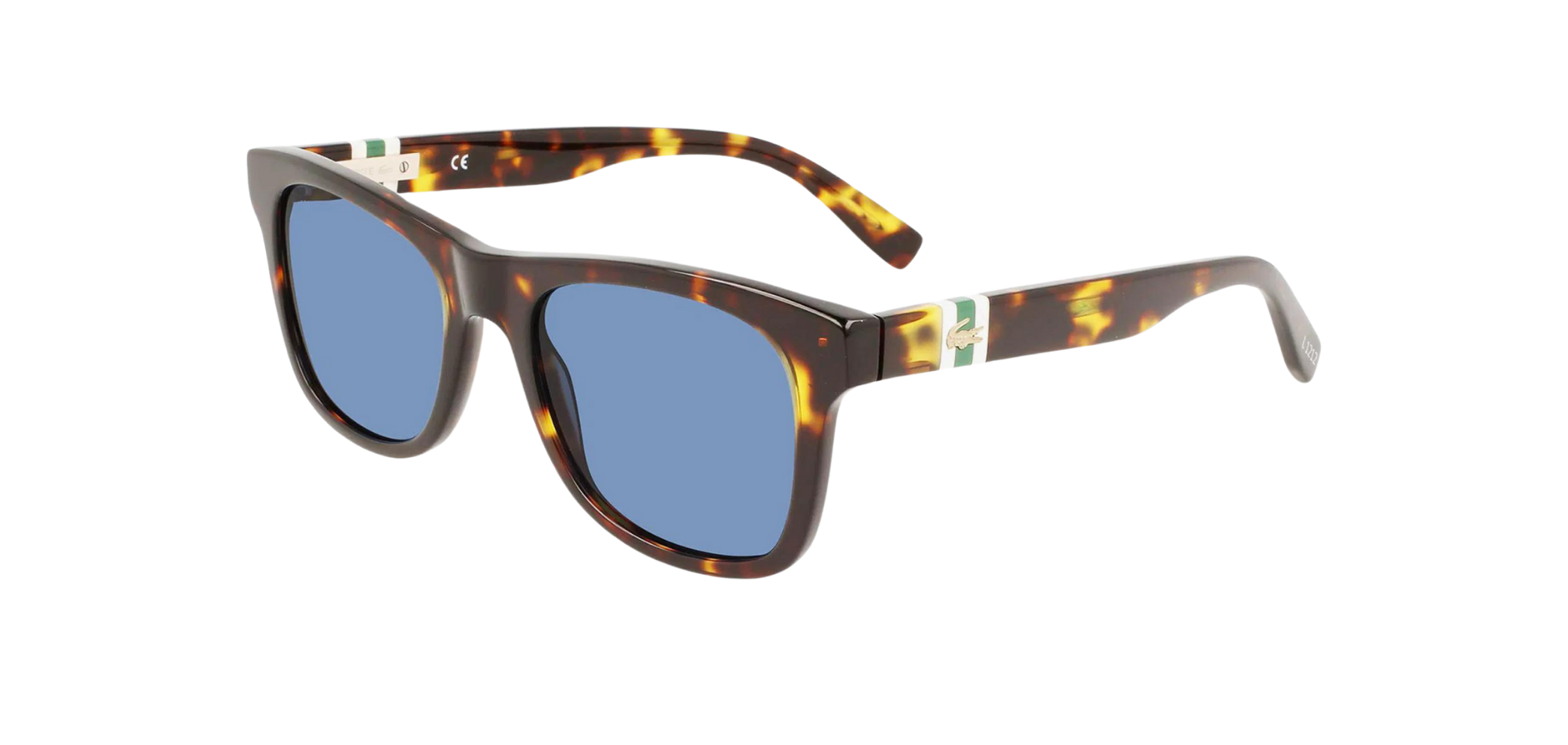 LACOSTE_L978S-230_Elegance