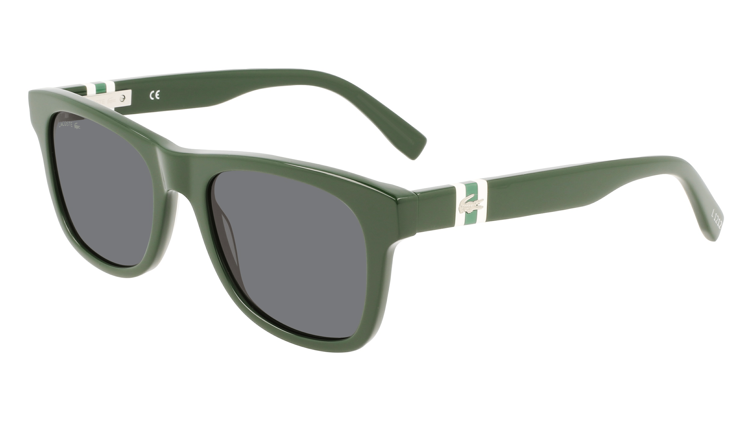 LACOSTE_L978S-300_Elegance