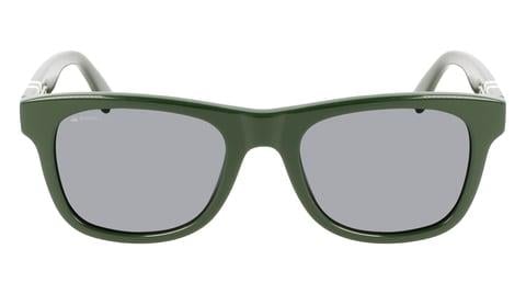 LACOSTE_L978S-300_Elegance