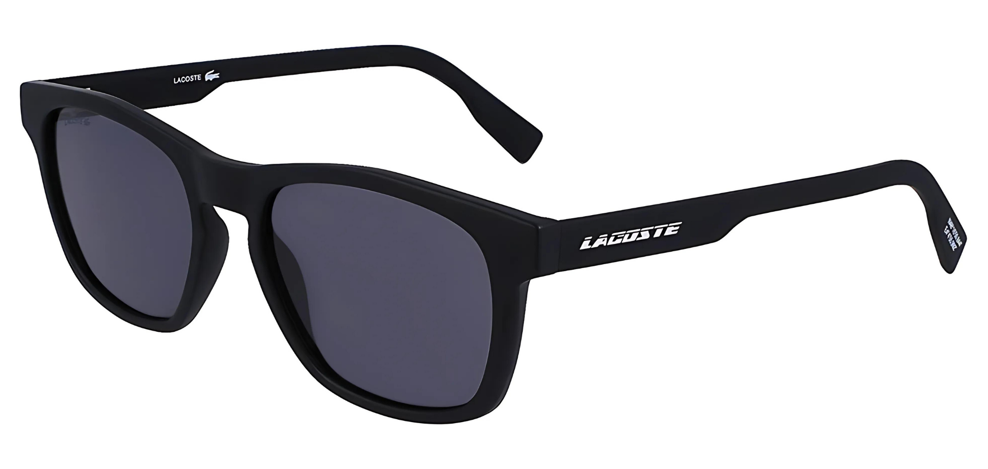 Lacoste_L988S-002_Elegance