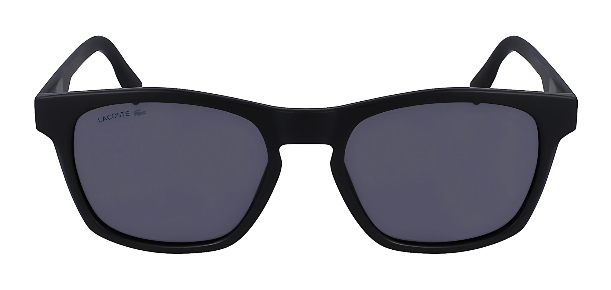 Lacoste_L988S-002_Elegance