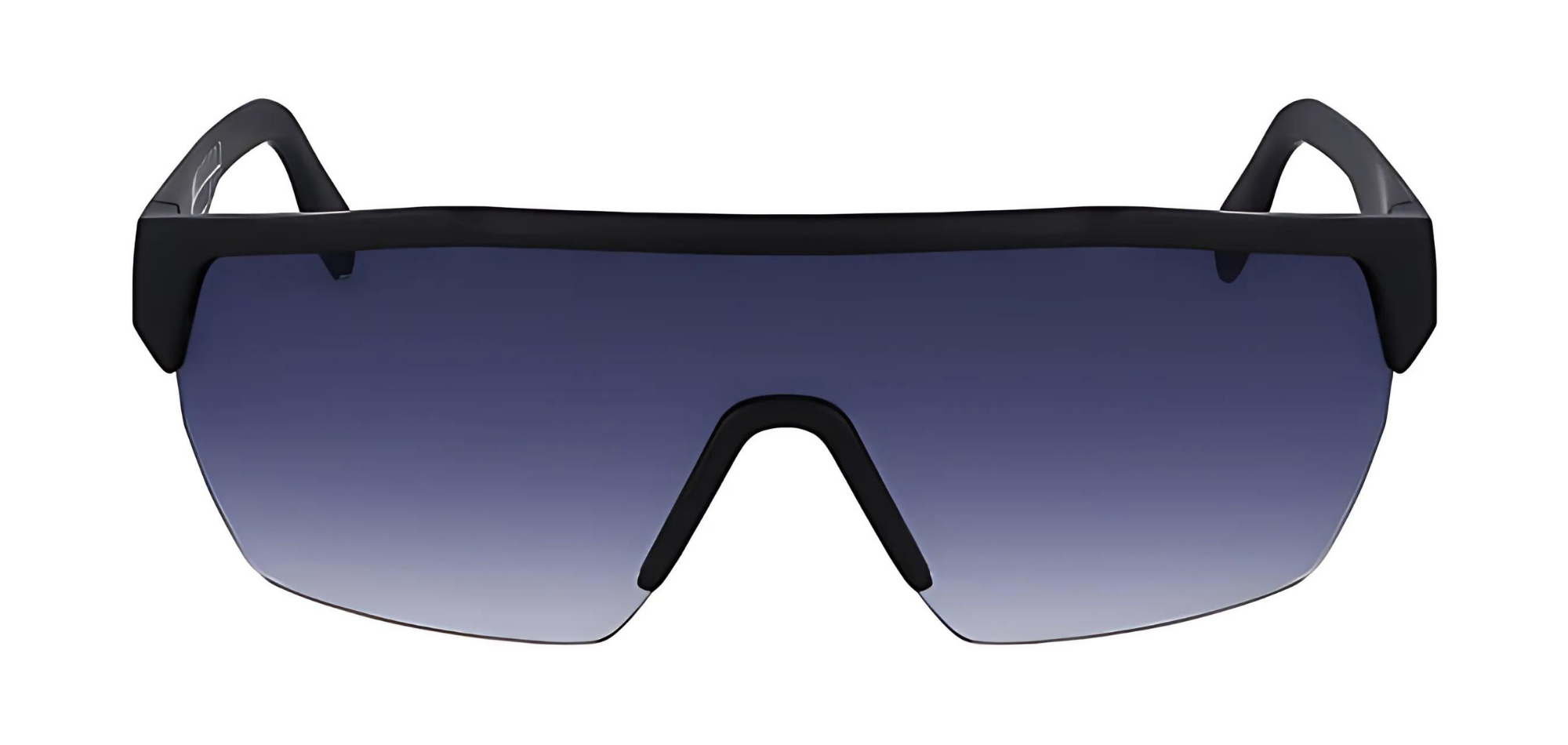 GÜNEŞ GÖZLÜĞÜ LACOSTE L989S-002