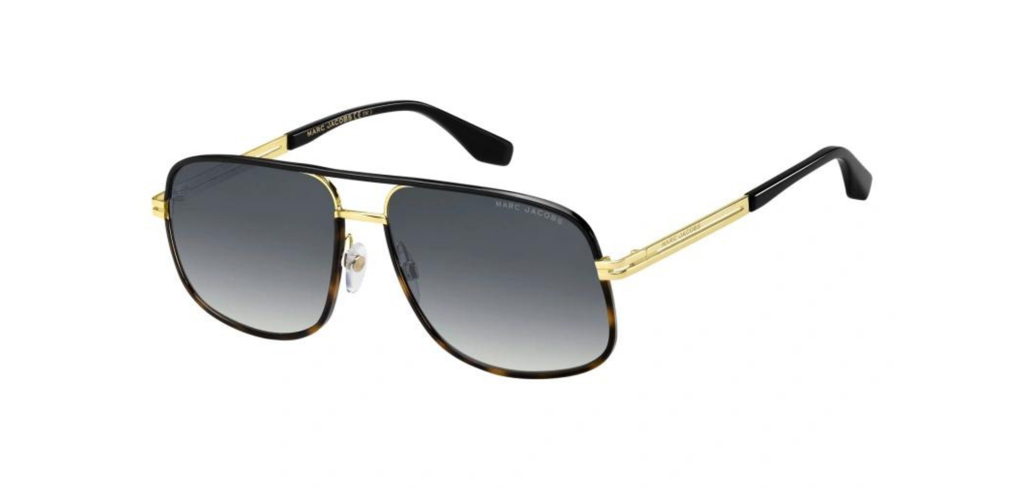 MARCJACOBS_MARC 470/S 20287206J609O_Elegance