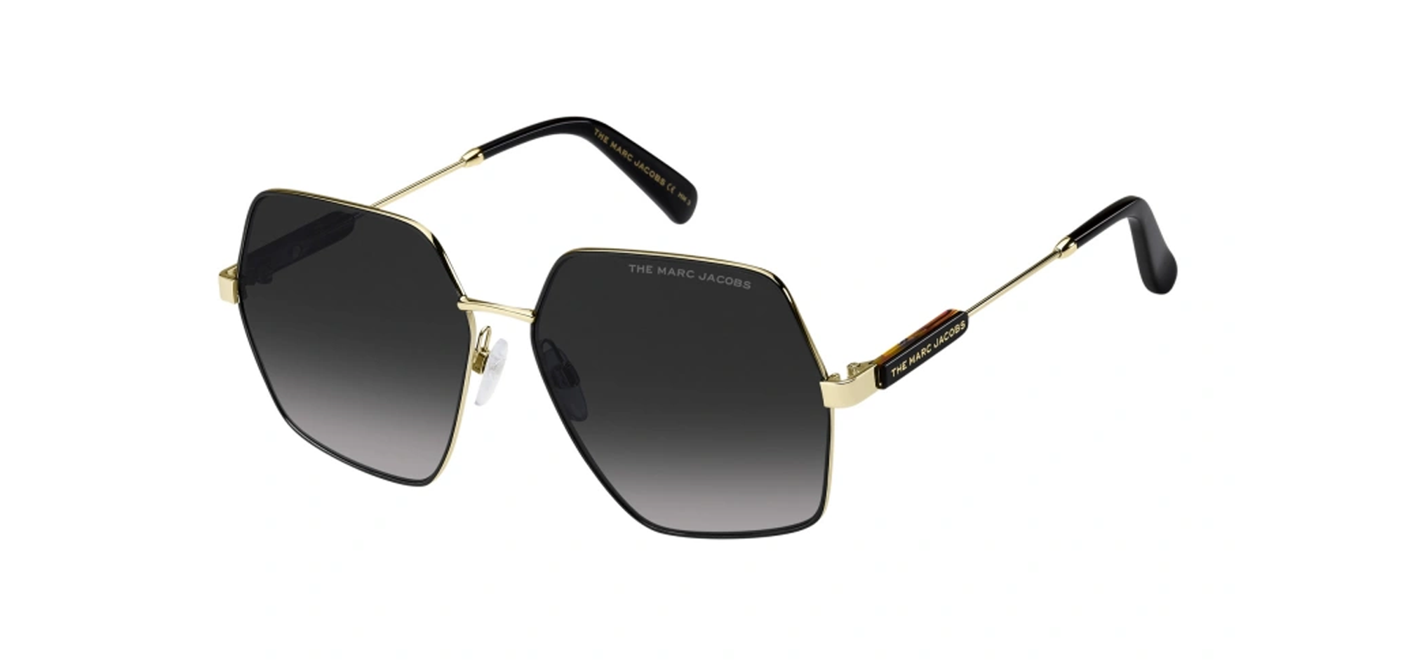 MARCJACOBS_MARC 575 S 204779RHL599O_Elegance