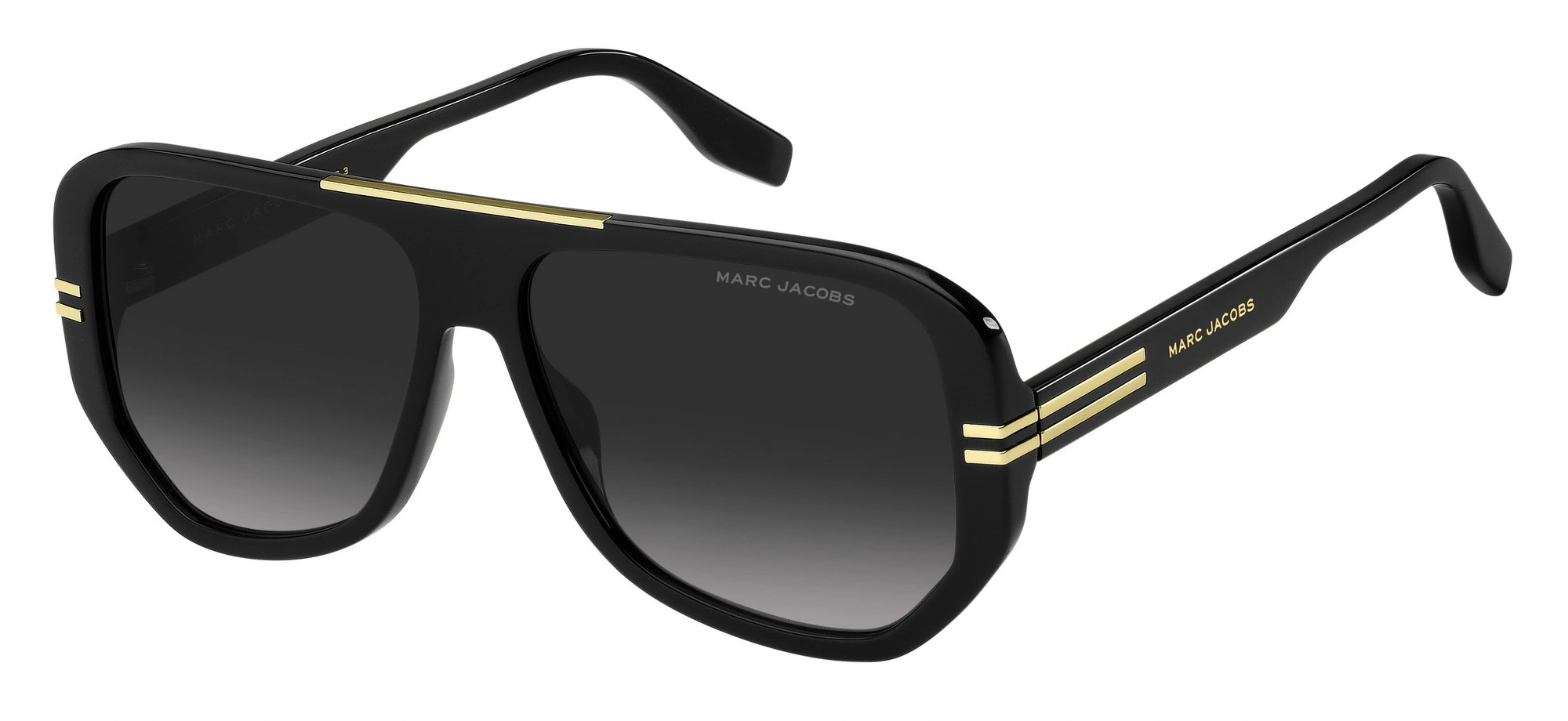 GÜNEŞ GÖZLÜĞÜ MARCJACOBS MARC 636/S 205361807599O