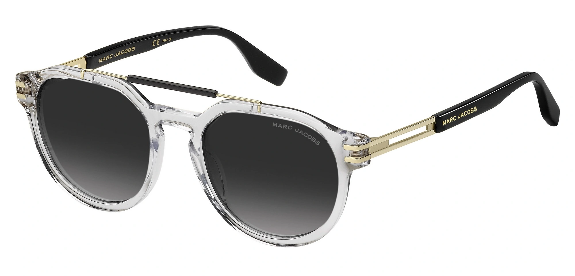 GÜNEŞ GÖZLÜĞÜ MARCJACOBS MARC 675/S 205865900529O