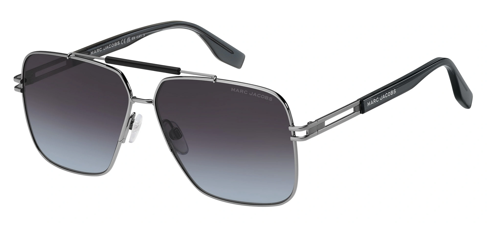 GÜNEŞ GÖZLÜĞÜ MARCJACOBS MARC 716/S 206400KB76198