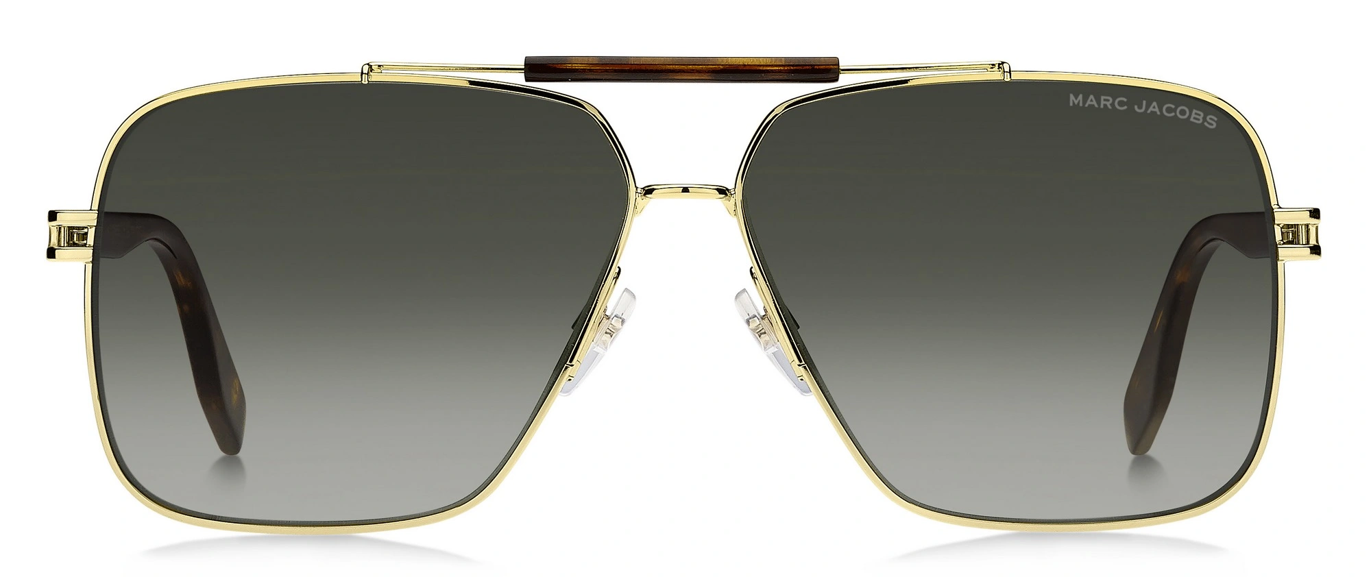 GÜNEŞ GÖZLÜĞÜ MARCJACOBS MARC 716/S 206400086619K