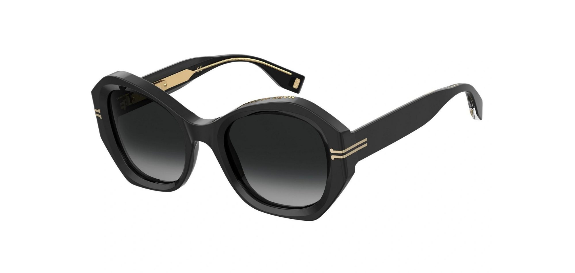 MARCJACOBS MJ 1029/S 2040417C5519O