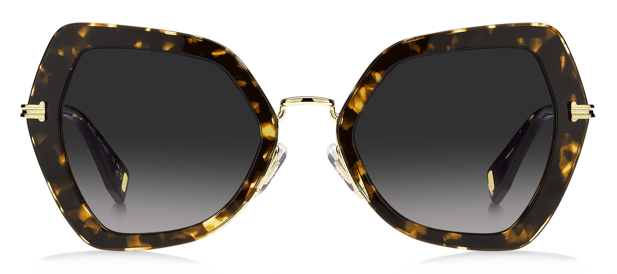 GÜNEŞ GÖZLÜĞÜ MARCJACOBS MJ 1078/S 205851086529O