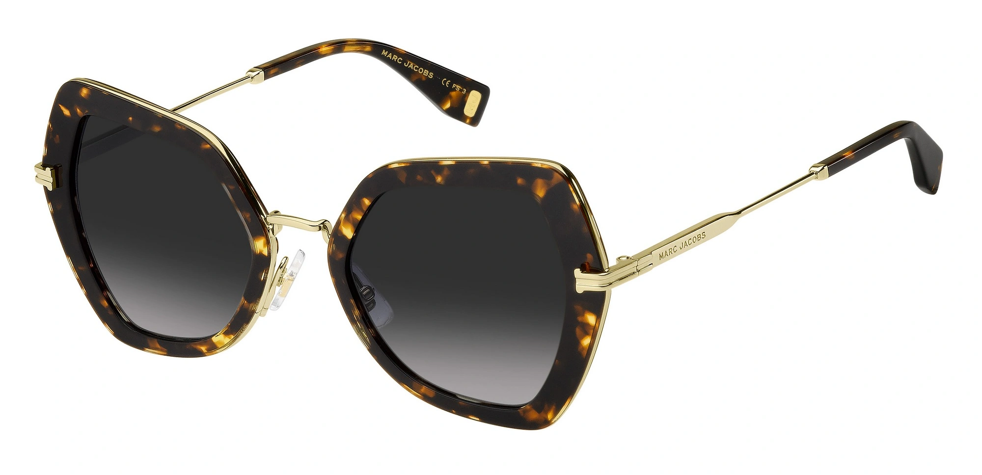 GÜNEŞ GÖZLÜĞÜ MARCJACOBS MJ 1078/S 205851086529O