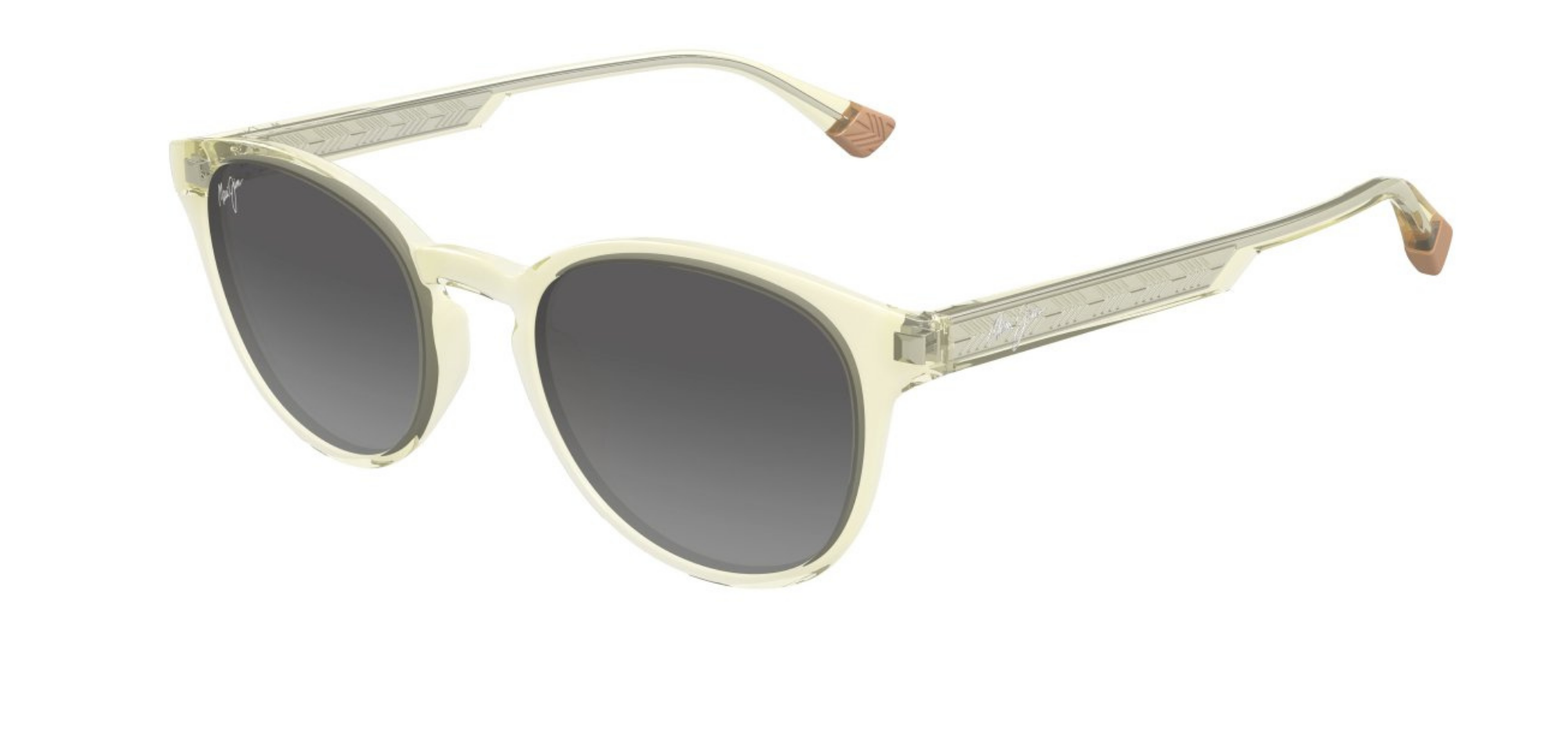 GÜNEŞ GÖZLÜĞÜ MAUI JIM MJ0636S 004(21)