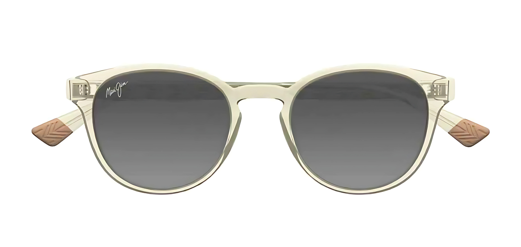 GÜNEŞ GÖZLÜĞÜ MAUI JIM MJ0636S 004(21)