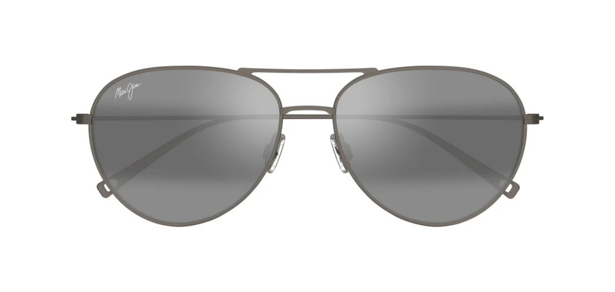 Maui Jim-MJ0885S 002-Elegance