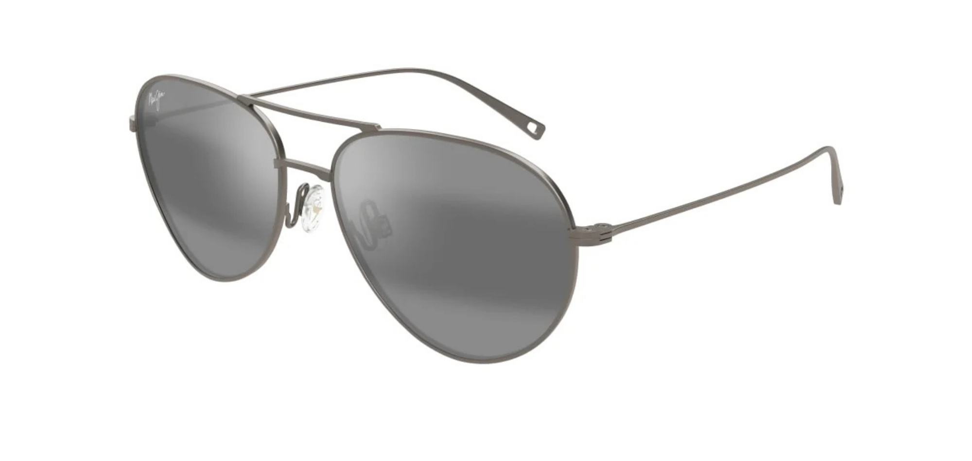 Maui Jim-MJ0885S 002-Elegance