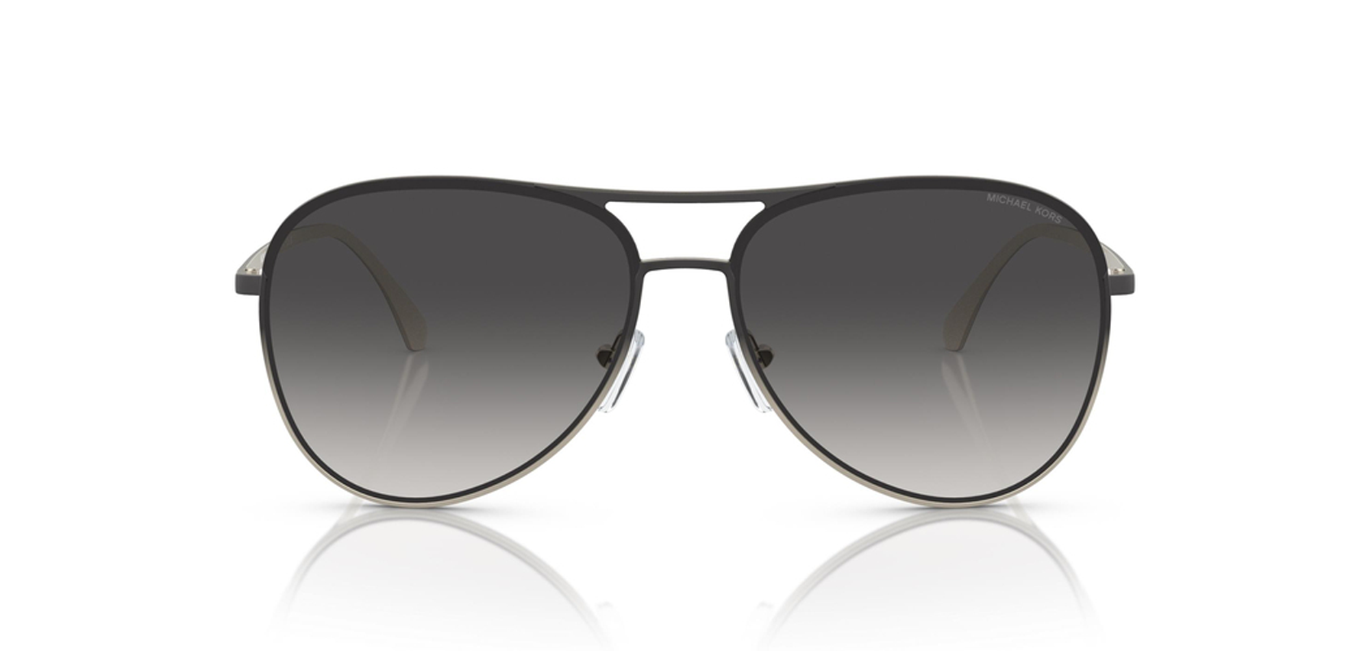 GÜNEŞ GÖZLÜĞÜ MICHAEL KORS MK1089 10018659