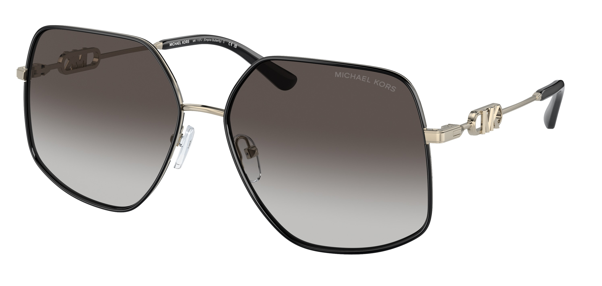 GÜNEŞ GÖZLÜĞÜ MICHAEL KORS MK1127J 10148G59