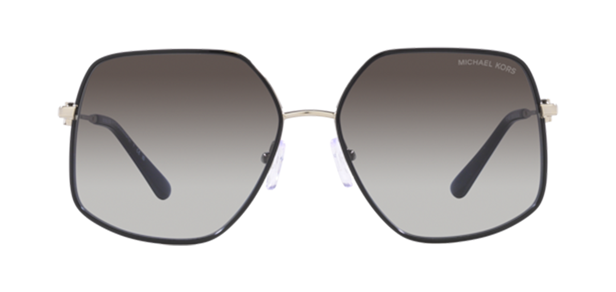 GÜNEŞ GÖZLÜĞÜ MICHAEL KORS MK1127J 10148G59