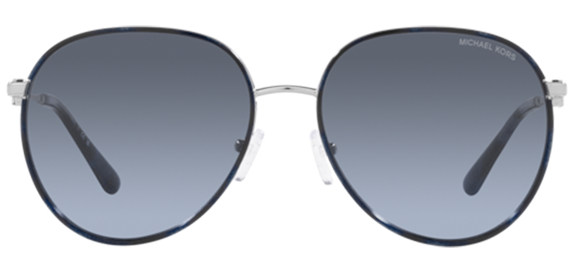 GÜNEŞ GÖZLÜĞÜ MICHAEL KORS MK1128J 10158F58