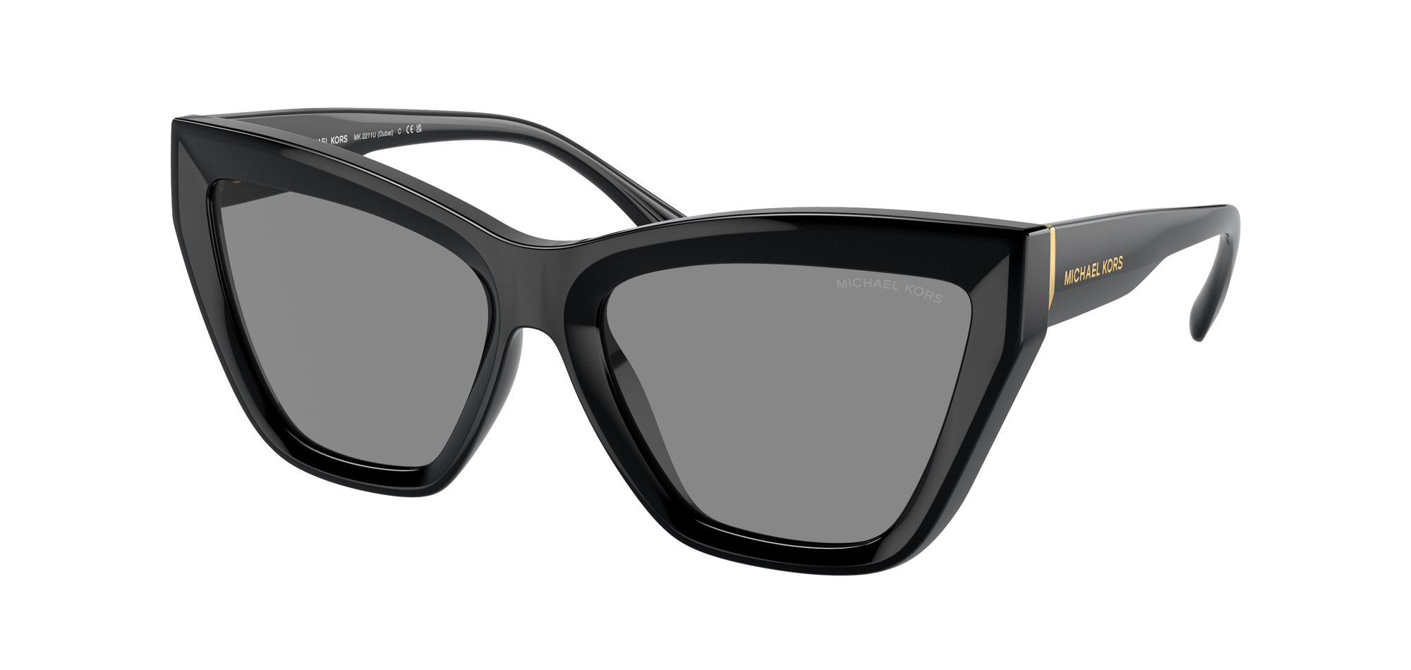 GÜNEŞ GÖZLÜĞÜ MİCHAEL KORS MK2211U 30053F57