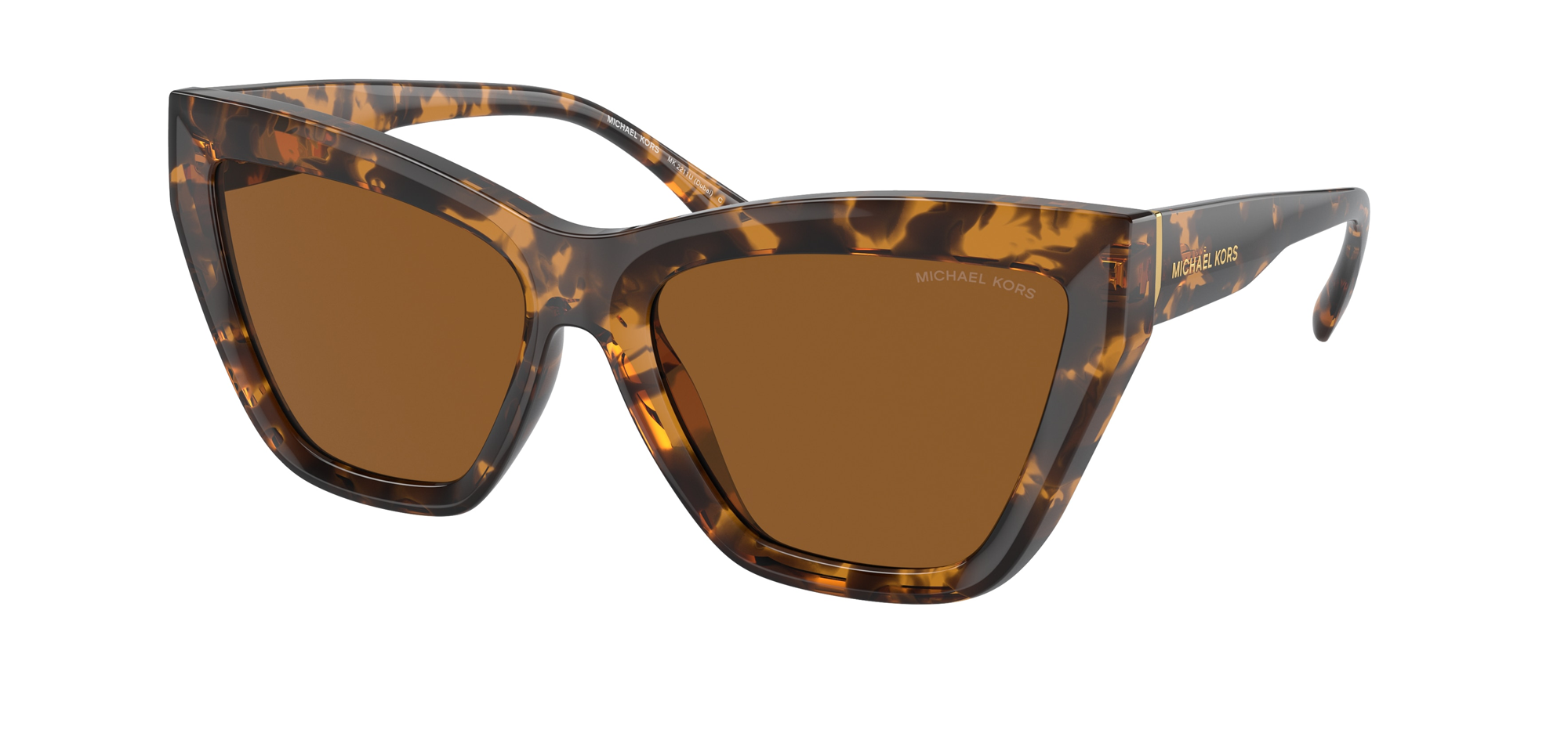 GÜNEŞ GÖZLÜĞÜ MİCHAEL KORS MK2211U 30067357