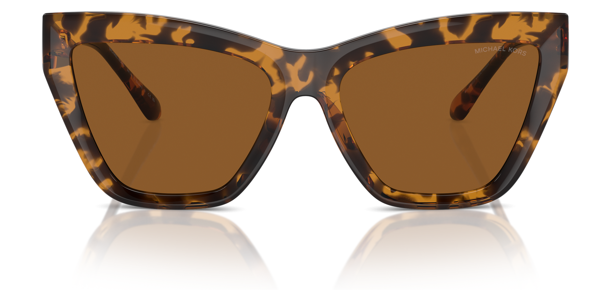 GÜNEŞ GÖZLÜĞÜ MİCHAEL KORS MK2211U 30067357