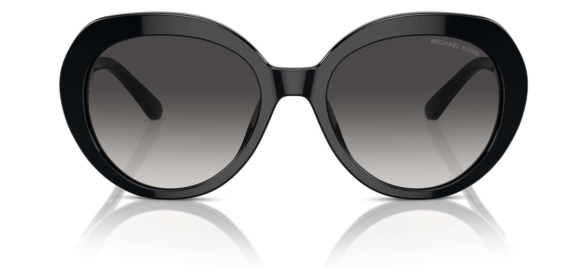 GÜNEŞ GÖZLÜĞÜ MİCHAELKORS MK2214U 30058G56