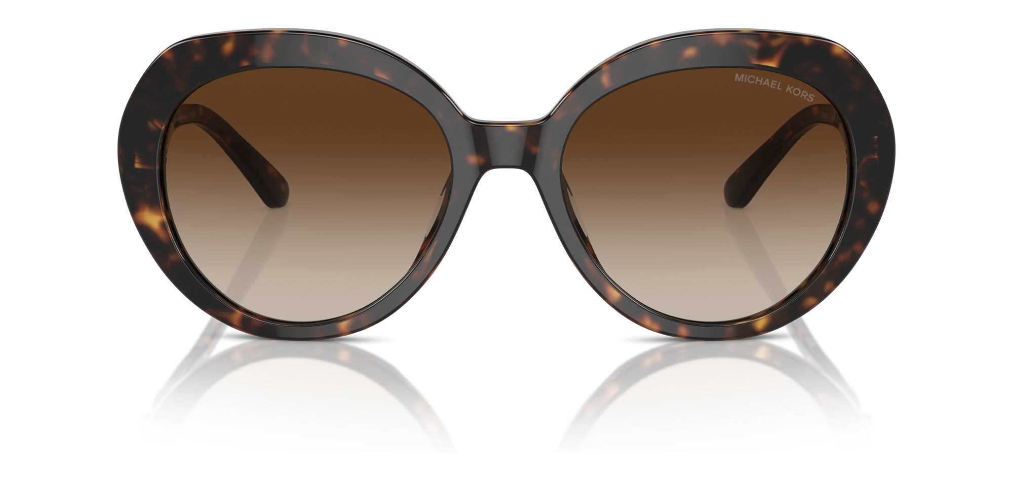 GÜNEŞ GÖZLÜĞÜ MİCHAELKORS MK2214U 30061356