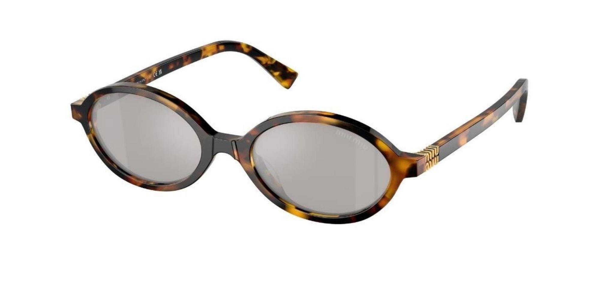 GÜNEŞ GÖZLÜĞÜ MİU MİU MU 04ZS VAU07F50