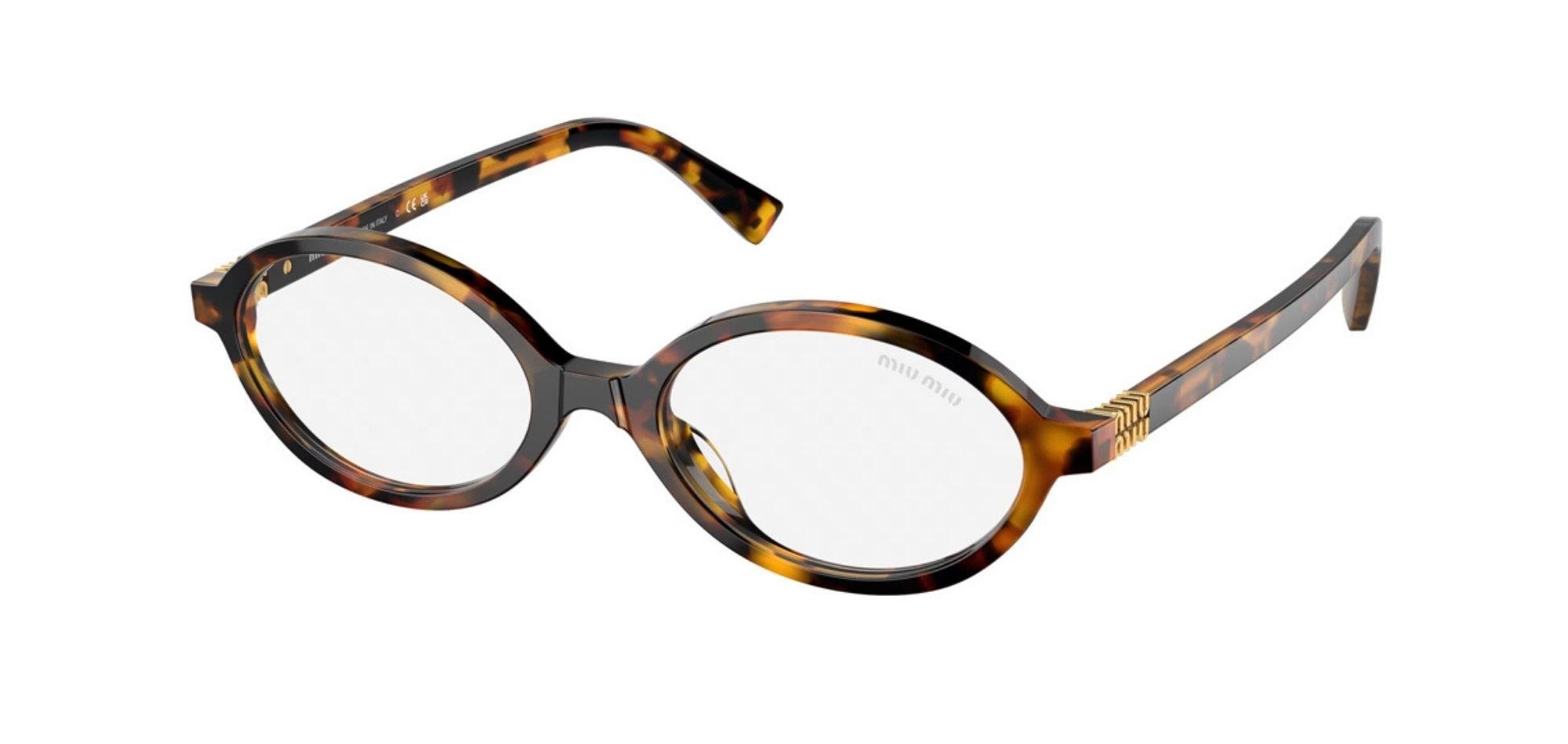 GÜNEŞ GÖZLÜĞÜ MİU MİU MU 04ZS VAU08N50