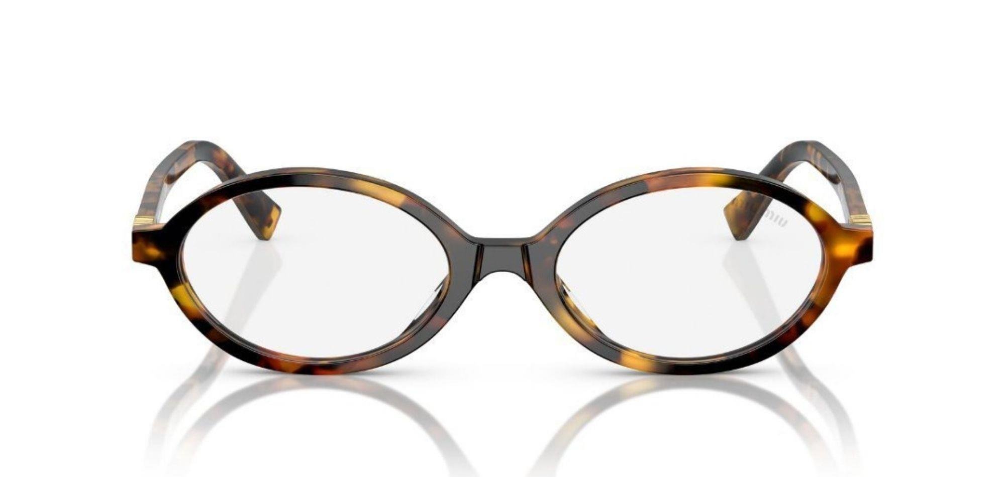 GÜNEŞ GÖZLÜĞÜ MİU MİU MU 04ZS VAU08N50