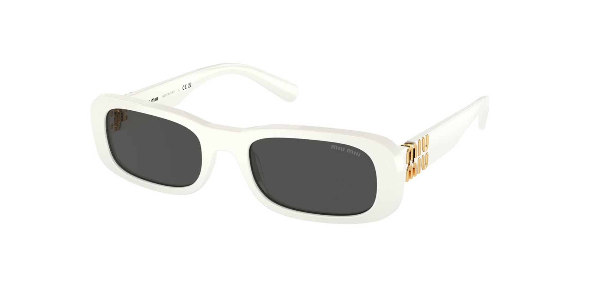 GÜNEŞ GÖZLÜĞÜ MİU MİU MU 08ZS 1425S053